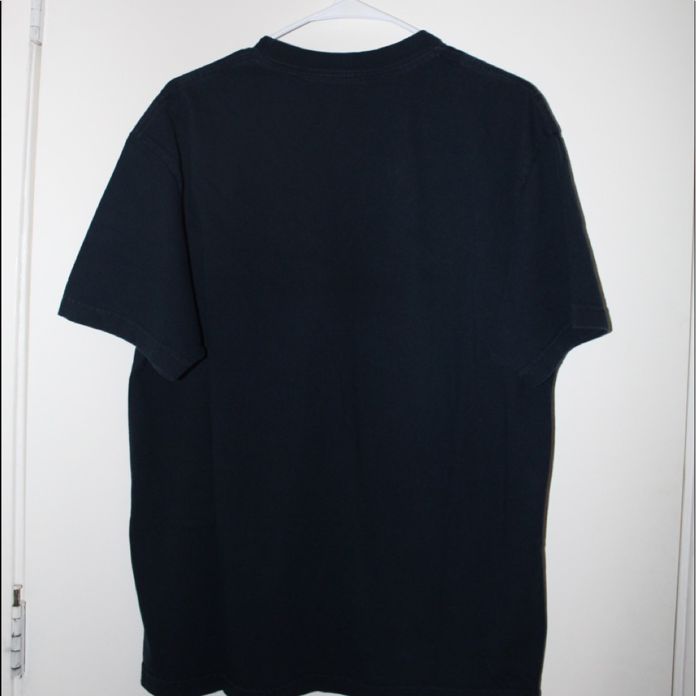 Primitive Tee - Picture 2 of 4